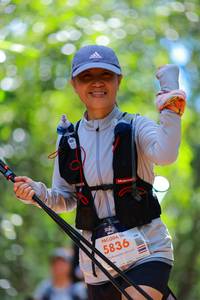 BIB: 5836
                            <button type="button" onclick="openModal(19020913)" class="btn btn-primary btn-sm float-right btn-popup" data-toggle="modal" data-target=".modal-high-quality">
                        <i class="fas fa-shopping-cart"></i> Add to Cart
                    </button>
                                            <button type="button" onclick="isThisMe(19020913, true)" class="btn btn-success btn-sm float-right btn-popup btn-isme hidden" data-toggle="tooltip" data-placement="bottom" title="นี่คือรูปของคุณใช่ไหม คลิกที่นี่เพื่อเอาเข้าอัลบั้ม">
                        <i class="fas fa-plus"></i> Add to album
                    </button>
                    <button type="button" onclick="isThisMe(19020913, false)" class="btn btn-warning btn-sm float-right btn-popup btn-isnotme hidden">
                        <i class="fas fa-ban"></i> Remove from album
                    </button>